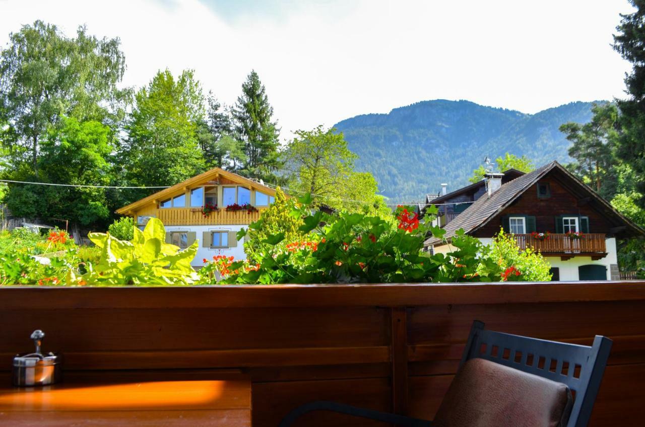 Garni Alpin Hotel Siusi Bagian luar foto